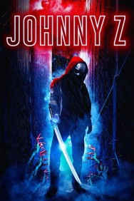 Watch Free Johnny Z Movies HD Online FMovies Alternatives site