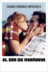 Watch Free El día de mañana Movies HD Online M4uHD