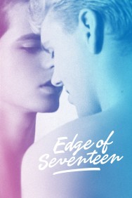 Stream Edge of Seventeen Movies in HD Free on MoviesJoy