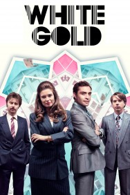 Watch Free Movies  White Gold Full HD Online | M4uHD