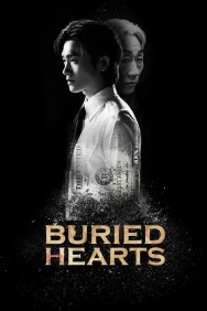 Stream Buried Hearts Movies in HD Free on MoviesJoy