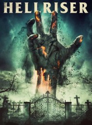 Watch Free Hellriser Movies Full HD Online on MovieJoy