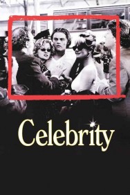 Watch free Celebrity movies online on on MoviesJoy Alternatives site