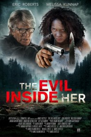 Watch Free Movies  The Evil Inside Her Full HD Online | M4uHD