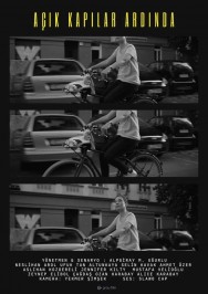 Stream Behind Open Doors Movies in HD Free on Dramacool