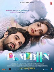 Watch Free Movies  Tum Bin 2 Full HD Online | M4uHD