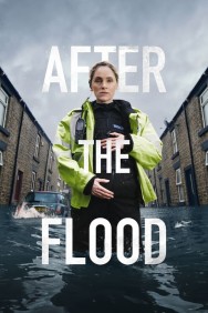 Stream After the Flood in Full HD for Free on MoviesJoy