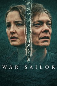 Stream War Sailor in Full HD for Free on MoviesJoy