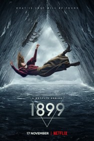 Stream 1899 in Full HD for Free on MoviesJoy