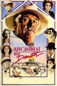 Stream Appointment with Death in Full HD for Free on MoviesJoy