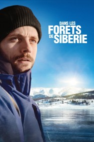 Watch free In the Forests of Siberia movies online on on MoviesJoy Alternatives site