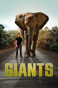 GIANTS Watch free GIANTS movies online on on MoviesJoy Alternatives site