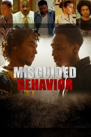 Watch Free Movies  Misguided Behavior Full HD Online | M4uHD