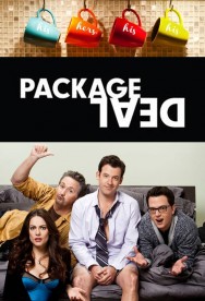 Stream Package Deal Movies in HD Free on MoviesJoy