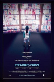 Watch Free Straight/Curve: Redefining Body Image Movies Full HD Online on MovieJoy