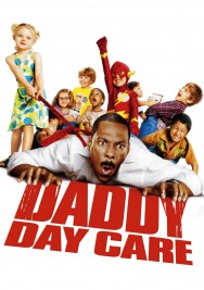 Watch free Daddy Day Care movies online on on MoviesJoy Alternatives site