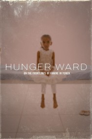 Stream Hunger Ward in Full HD for Free on MoviesJoy