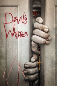 Stream Devil's Whisper in Full HD for Free on MoviesJoy