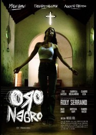 Oro negro Watch free Oro negro movies online - MoviesJoy