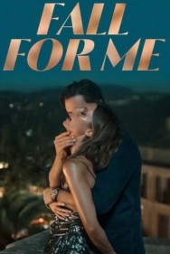 Watch Fall for Me Movies For Free Online | Twinship