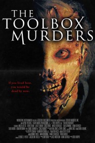 Watch Toolbox Murders Movies Free Online on MoviesJoy