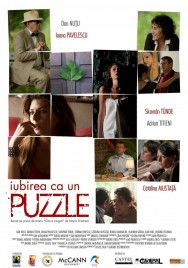 Stream Puzzle for a Blind Man Movies in HD Free on MoviesJoy