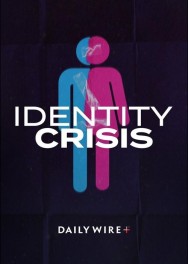 Identity Crisis Watch Identity Crisis Movies For Free Online | Twinship