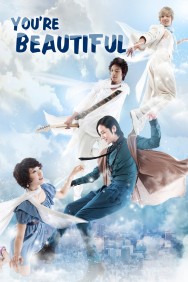 Watch free You're Beautiful movies online on on MoviesJoy Alternatives site