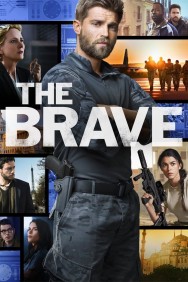 Stream The Brave in Full HD for Free on MoviesJoy