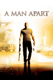 Stream A Man Apart in Full HD for Free on MoviesJoy