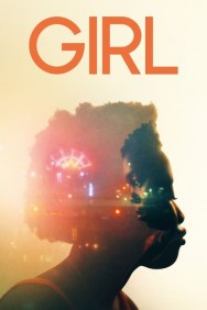 Watch free Girl movies online on on MoviesJoy Alternatives site