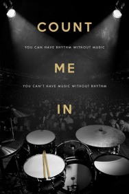 Stream Count Me In in Full HD for Free on MoviesJoy