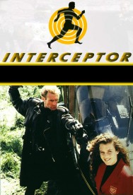 Watch Free Interceptor Movies Full HD Online on MovieJoy