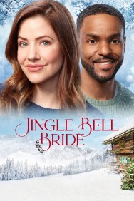 Watch free Jingle Bell Bride movies online on on MoviesJoy Alternatives site