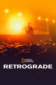 Watch free Retrograde movies online on on MoviesJoy Alternatives site