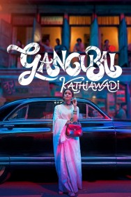 Stream Gangubai Kathiawadi Movies in HD Free on MoviesJoy