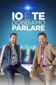Stream We Need to Talk HD for Free on HDToday