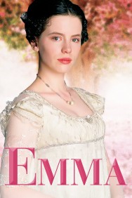 Watch Free Emma Movies HD Online FMovies Alternatives site