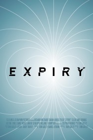 Stream Expiry in Full HD for Free on MoviesJoy