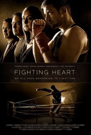 Stream Fighting Heart Movies in HD Free on MoviesJoy