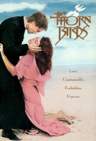 Watch Free The Thorn Birds Movies HD Online FMovies Alternatives site