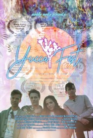 Stream Yucca Fest in Full HD for Free on MoviesJoy