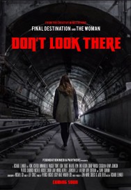 Stream Don't Look There Movies in HD Free on MoviesJoy