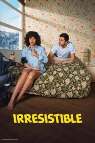 Stream Irresistible in Full HD for Free on MoviesJoy