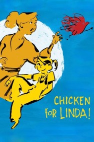 Watch Free Chicken for Linda! Movies HD Online FMovies Alternatives site