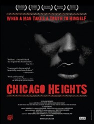 Watch Free Movies  Chicago Heights Full HD Online | M4uHD