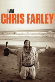 Watch Free I Am Chris Farley Movies HD Online FMovies Alternatives site