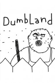 Watch DumbLand Movies For Free Online | Twinship