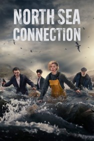 Stream North Sea Connection in Full HD for Free on MoviesJoy