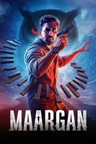 Maargan Watch Free Maargan Movies Full HD Online on MovieJoy